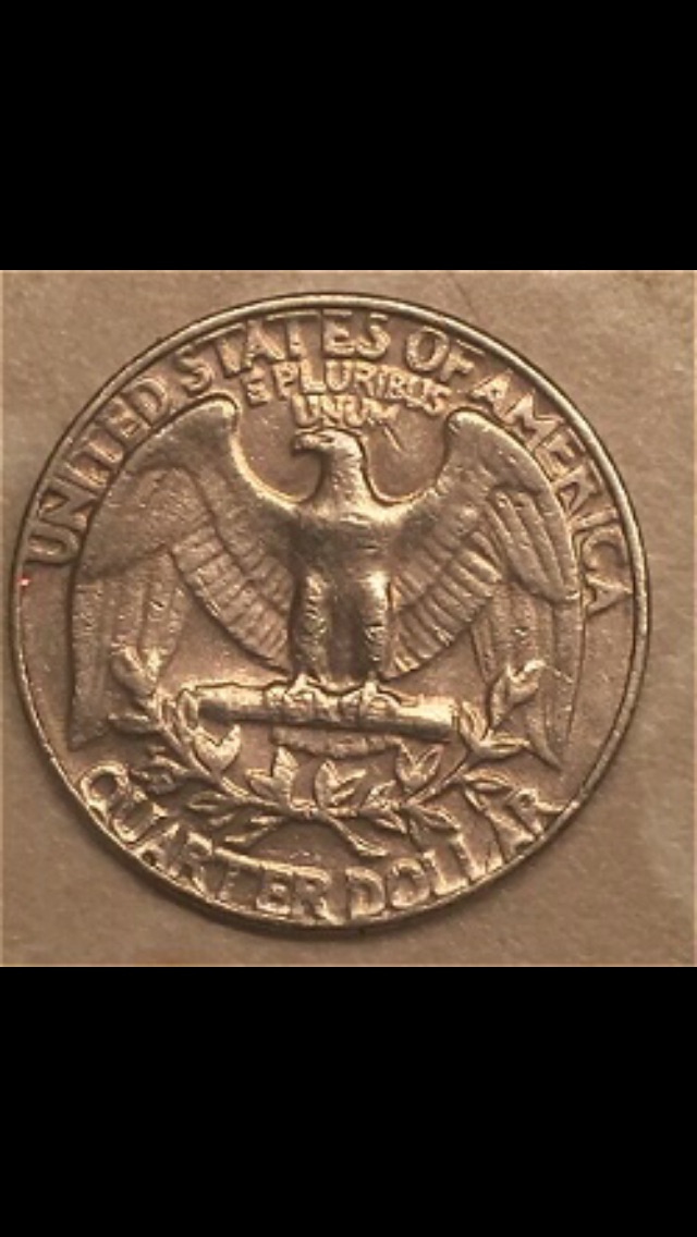 1974-Quarter-Double-Die